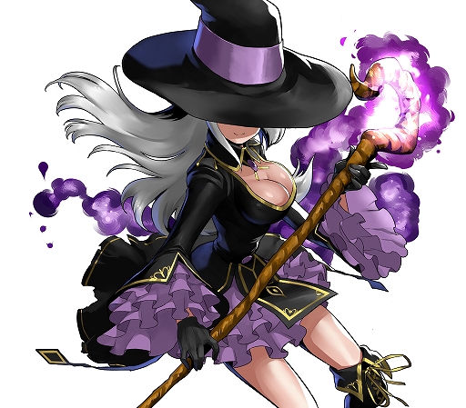 ���������꡼ No.008�Υ���ͥ������ / ��METAL SLUG ATTACK�ס����٥�ȡ�STRAY GHOST�ɤ����š� ����˥åȤ���Ƴ�������ߥ���ȥ������顼