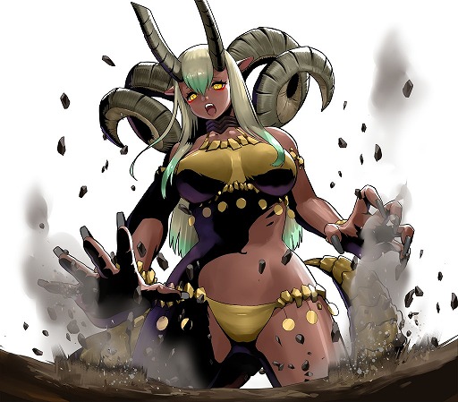 ���������꡼ No.006�Υ���ͥ������ / ��METAL SLUG ATTACK�ס������٥�ȡ�TASK FORCE 13th�ɤ�����