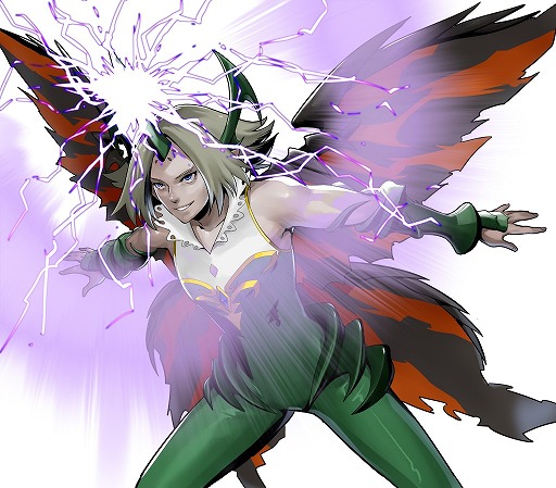 ���������꡼ No.007�Υ���ͥ������ / ��METAL SLUG ATTACK�ס������٥�ȡ�TASK FORCE 13th�ɤ�����