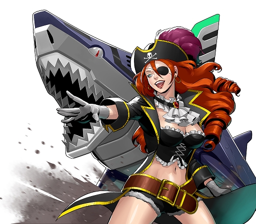 ���������꡼ No.007�Υ���ͥ������ / ��METAL SLUG ATTACK�ס�����ɥ��٥�ȡ�TRY LINE 22nd�ɤ�������곫��