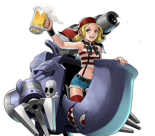 ���������꡼ No.008�Υ���ͥ������ / ��METAL SLUG ATTACK�ס�����ɥ��٥�ȡ�TRY LINE 22nd�ɤ�������곫��