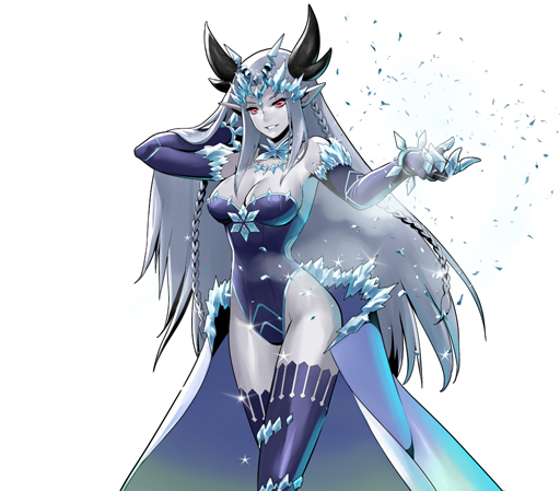 画像ギャラリー No.005のサムネイル画像 / 「METAL SLUG ATTACK」,共闘イベント“UNITED FRONT THE 35TH”を実施