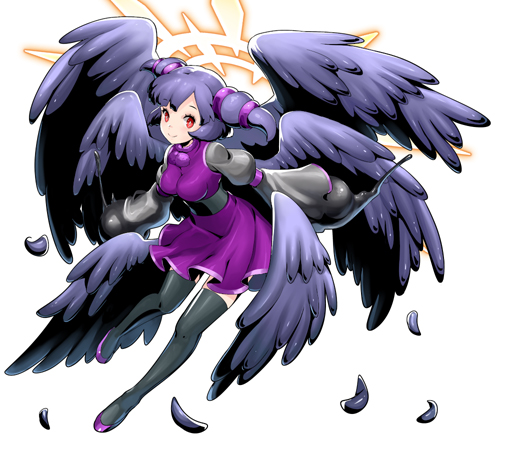 画像ギャラリー No.007のサムネイル画像 / 「METAL SLUG ATTACK」,共闘イベント“UNITED FRONT THE 35TH”を実施