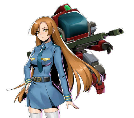 ���������꡼ No.006�Υ���ͥ������ / ��METAL SLUG ATTACK�פǥ��٥�ȡ�TASK FORCE 14th�ɤ����š����ѥ����ƥ�򽸤�ƥ���ԥ������󥯤�������褦