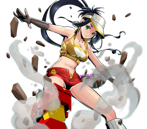 ���������꡼ No.007�Υ���ͥ������ / ��METAL SLUG ATTACK�פǥ��٥�ȡ�TASK FORCE 14th�ɤ����š����ѥ����ƥ�򽸤�ƥ���ԥ������󥯤�������褦