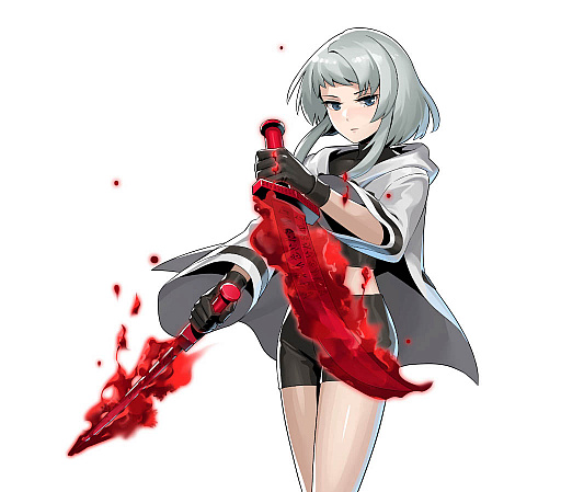 画像ギャラリー No.007のサムネイル画像 / 「METAL SLUG ATTACK」,期間限定イベント“BURNING DIAMOND”開催