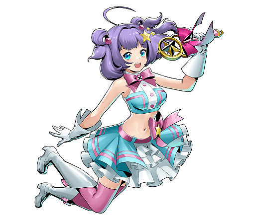 画像ギャラリー No.008のサムネイル画像 / 「METAL SLUG ATTACK」で共闘EXTRA OPSの第36弾が開幕。報酬はゴールデンスラグディフェンダーなど