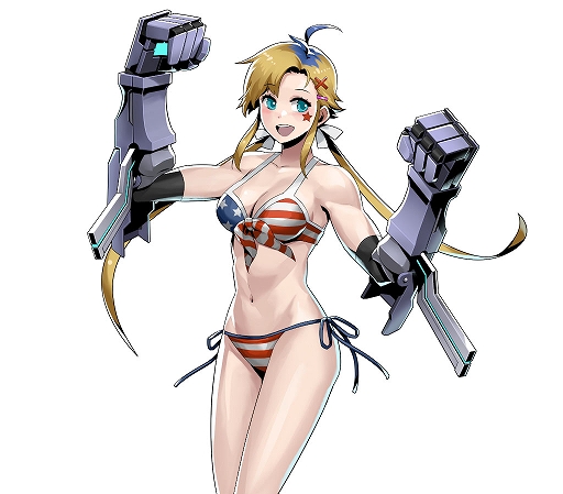 画像ギャラリー No.009のサムネイル画像 / 「METAL SLUG ATTACK」,ギルドイベント“TRY LINE 23rd”が開催
