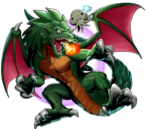 画像ギャラリー No.007のサムネイル画像 / 「METAL SLUG ATTACK」,シードラゴン(SRユニット)が報酬のイベントが開催