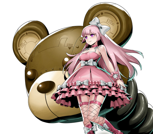 ꡼ No.005 | METAL SLUG ATTACKסƮ٥ȡUNITED FRONT THE 37THɤ򳫺