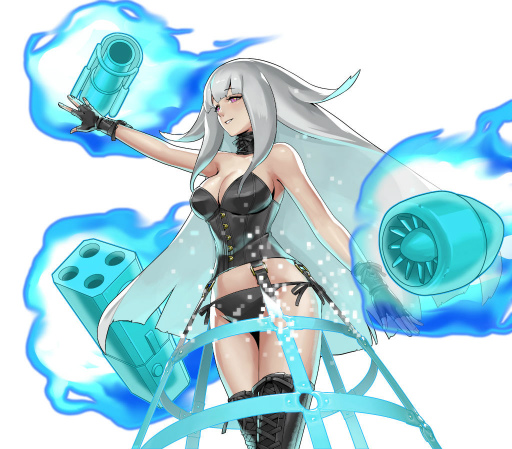 ꡼ No.007 | METAL SLUG ATTACKסƮ٥ȡUNITED FRONT THE 37THɤ򳫺