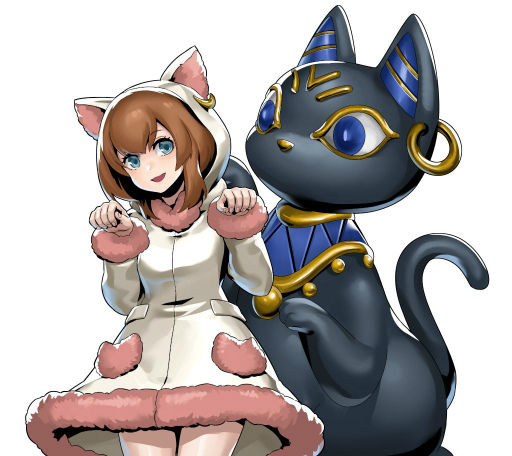 ꡼ No.007 | METAL SLUG ATTACKפ˳Υ٥ȤøSR˥åȡȥĥĥɤ餬о