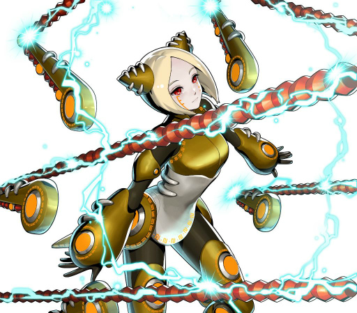 ꡼ No.008 | METAL SLUG ATTACKפ˳Υ٥ȤøSR˥åȡȥĥĥɤ餬о