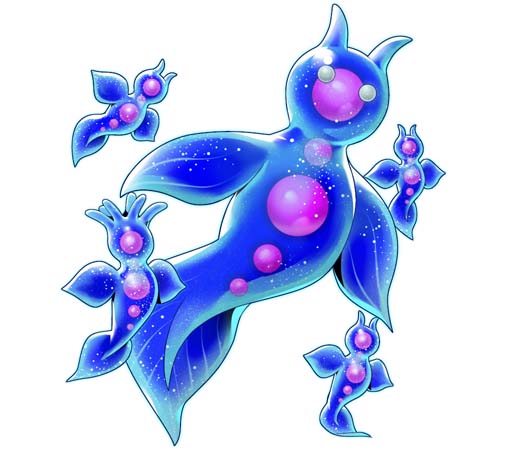 ꡼ No.005 | METAL SLUG ATTACKס٥ȡDEEP WATERɤ»ܡ˥åȡ֥֥ƥס̳ꥪˡפо