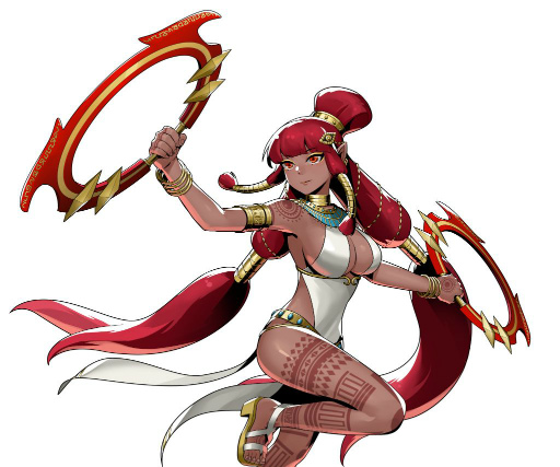 ꡼ No.007 | METAL SLUG ATTACKס٥ȤøĥץȤȤǦӥȤо