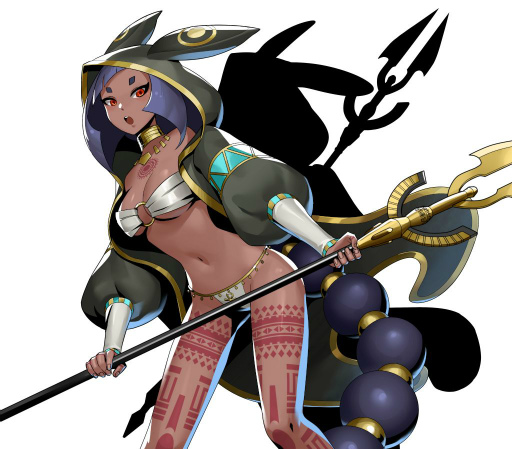 ꡼ No.008 | METAL SLUG ATTACKס٥ȤøĥץȤȤǦӥȤо