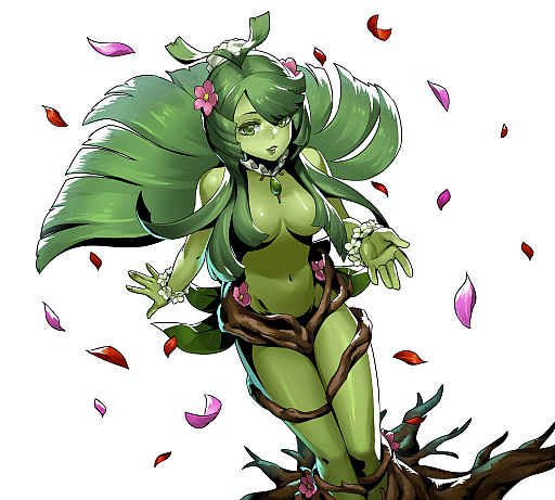 ꡼ No.007 | METAL SLUG ATTACKס٥ȡMy Little Forestɳ