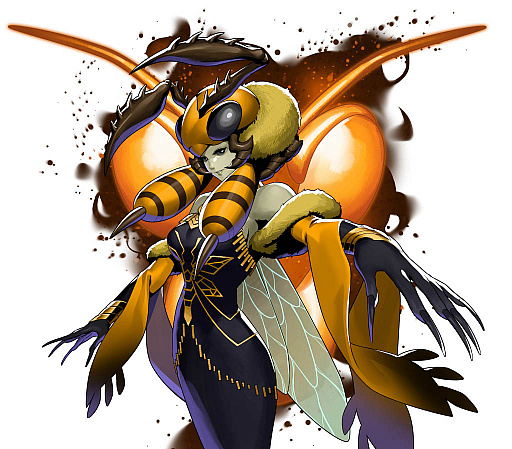 ꡼ No.008 | METAL SLUG ATTACKס٥ȡMy Little Forestɳ