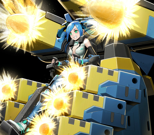 ꡼ No.007 | METAL SLUG ATTACK״ָꥤ٥ȡTASK FORCE 18thɤ