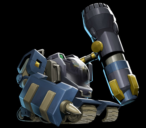 ꡼ No.008 | METAL SLUG ATTACK״ָꥤ٥ȡTASK FORCE 18thɤ