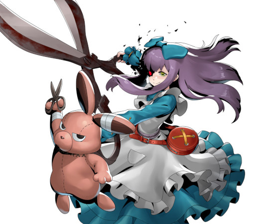 ꡼ No.009 | METAL SLUG ATTACK״ָꥤ٥ȡDARK MIRRORɤ