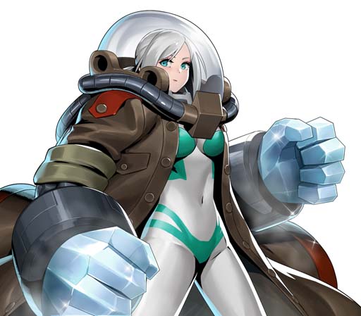 ꡼ No.005 | METAL SLUG ATTACKסƮ٥ȡUNITED FRONT THE 39THɤ