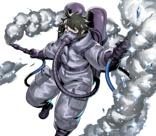 ꡼ No.007 | METAL SLUG ATTACKסƮ٥ȡUNITED FRONT THE 39THɤ