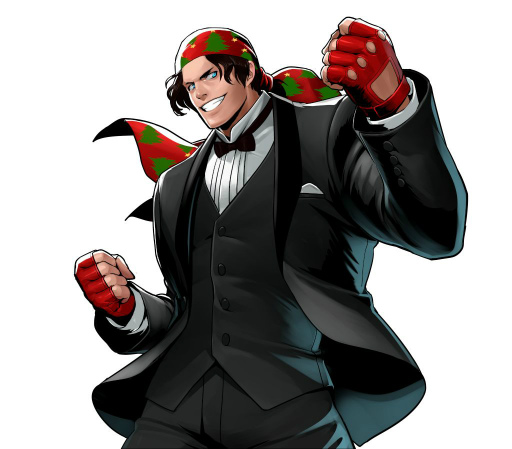 画像ギャラリー No.008のサムネイル画像 / 「METAL SLUG ATTACK」でレオナとラルフが活躍するクリスマスイベントが開催