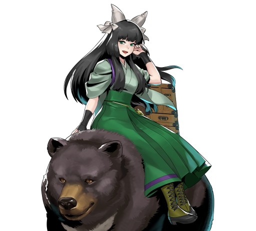 ꡼ No.007 | METAL SLUG ATTACKפǡָꥤ٥ȡTASK FORCE 19thɤ