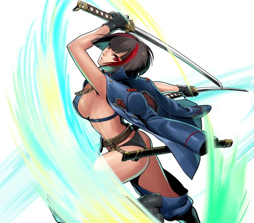 ꡼ No.008 | METAL SLUG ATTACKפǡָꥤ٥ȡTASK FORCE 19thɤ