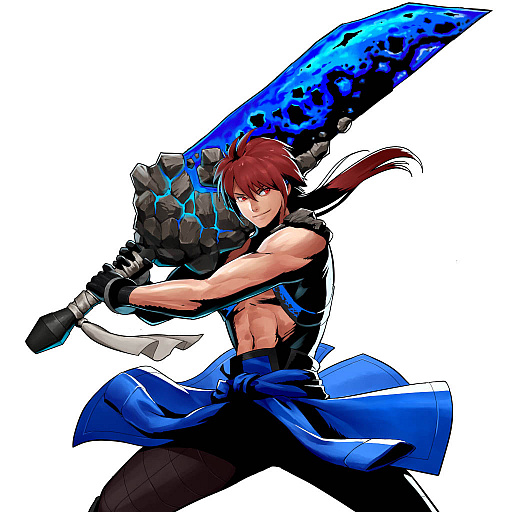 画像集#007のサムネイル/「METAL SLUG ATTACK」,共闘イベント“UNITED FRONT THE 40TH”開催