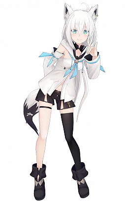 ꡼ No.002 | METAL SLUG ATTACKסȥۥ饤֡ɽ°VTuberˤ¶ץ쥤ưۿ