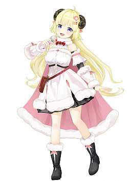 ꡼ No.003 | METAL SLUG ATTACKסȥۥ饤֡ɽ°VTuberˤ¶ץ쥤ưۿ