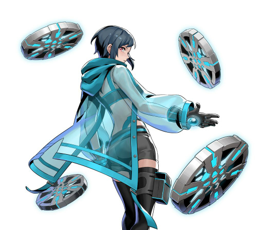 ꡼ No.007 | METAL SLUG ATTACKפ˥եָꥤ٥Ȥ