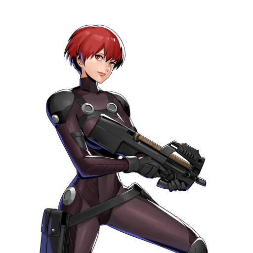 ꡼ No.008 | METAL SLUG ATTACKפ˥եָꥤ٥Ȥ