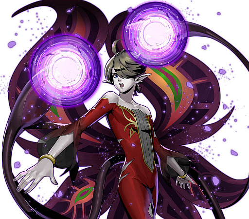 ꡼ No.007 | METAL SLUG ATTACKפǥ٥ȡTASK FORCE 20thɳ