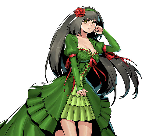 ꡼ No.008 | METAL SLUG ATTACKפǥ٥ȡTASK FORCE 20thɳ