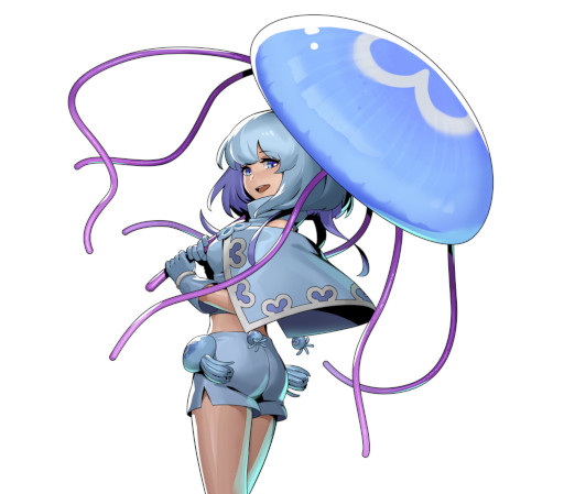 ꡼ No.007Υͥ / METAL SLUG ATTACK׶Ʈ٥ȡUNITED FRONT THE 41STɤ