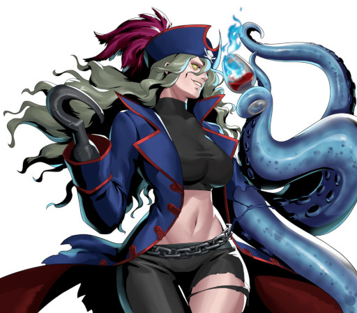 ꡼ No.008Υͥ / METAL SLUG ATTACK׶Ʈ٥ȡUNITED FRONT THE 41STɤ