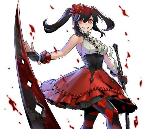 ꡼ No.007 | METAL SLUG ATTACKסSR˥åȡȥǥȡǥӥɤǤ륤٥Ȥ򳫺