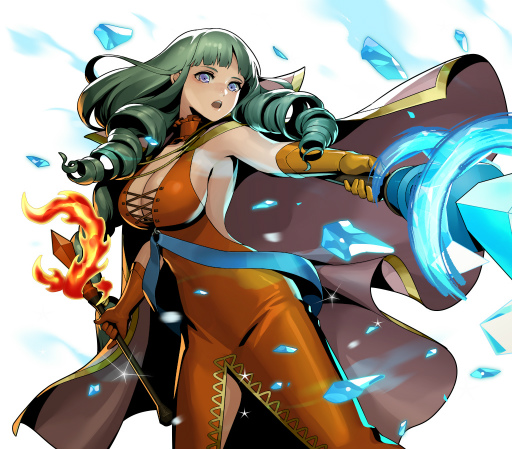 ꡼ No.008 | METAL SLUG ATTACKסSR˥åȡȥǥȡǥӥɤǤ륤٥Ȥ򳫺