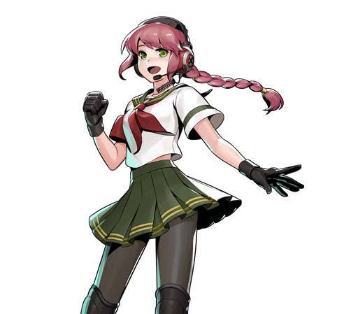 ꡼ No.006 | METAL SLUG ATTACKס٥ȡSEARCH & DESTROY 4thɤ˥ѥޥåפо