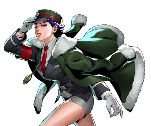 ꡼ No.008 | METAL SLUG ATTACKס٥ȡSEARCH & DESTROY 4thɤ˥ѥޥåפо