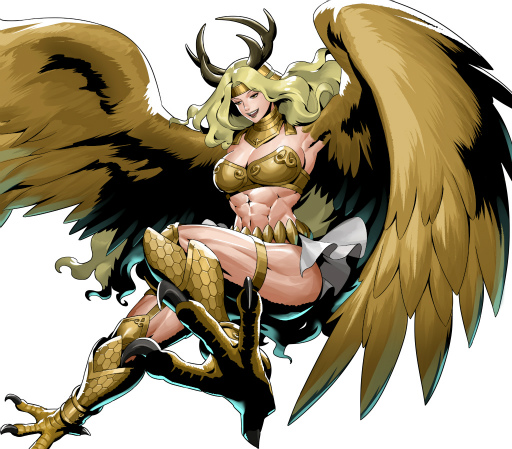 ꡼ No.007 | METAL SLUG ATTACKסָꥤ٥ȡTASK FORCE 21stɤ򳫺