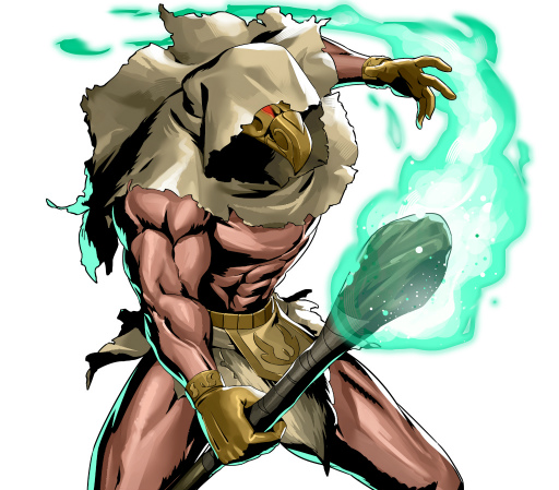 ꡼ No.008 | METAL SLUG ATTACKסָꥤ٥ȡTASK FORCE 21stɤ򳫺