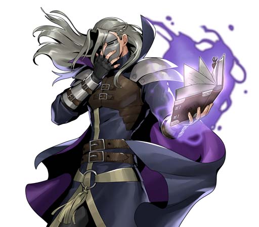 ꡼ No.007 | METAL SLUG ATTACKס٥ȡGenius or FoolɤPMΩ֥Сȥ˥ƥפо