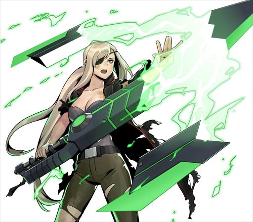 ꡼ No.007 | METAL SLUG ATTACKס󽷤Ǥ륮ɥ٥ȡSEARCH & DESTROY 5thפ򳫺