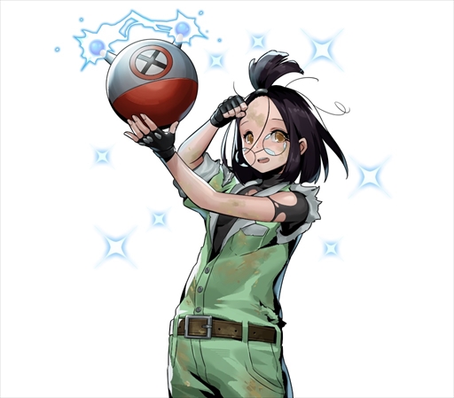 ꡼ No.008 | METAL SLUG ATTACKס󽷤Ǥ륮ɥ٥ȡSEARCH & DESTROY 5thפ򳫺