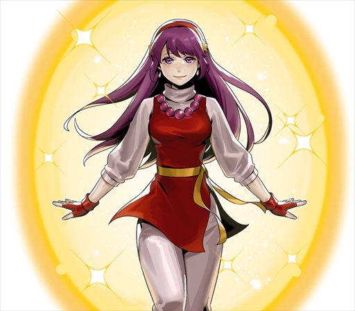 ꡼ No.005 | METAL SLUG ATTACKסƥ꡼βо줹KOFץܥ٥Ȥ򳫺