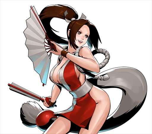 ꡼ No.018 | METAL SLUG ATTACKסƥ꡼βо줹KOFץܥ٥Ȥ򳫺